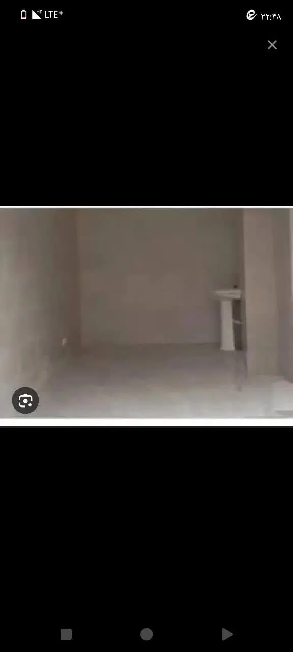 مغازه تجاری