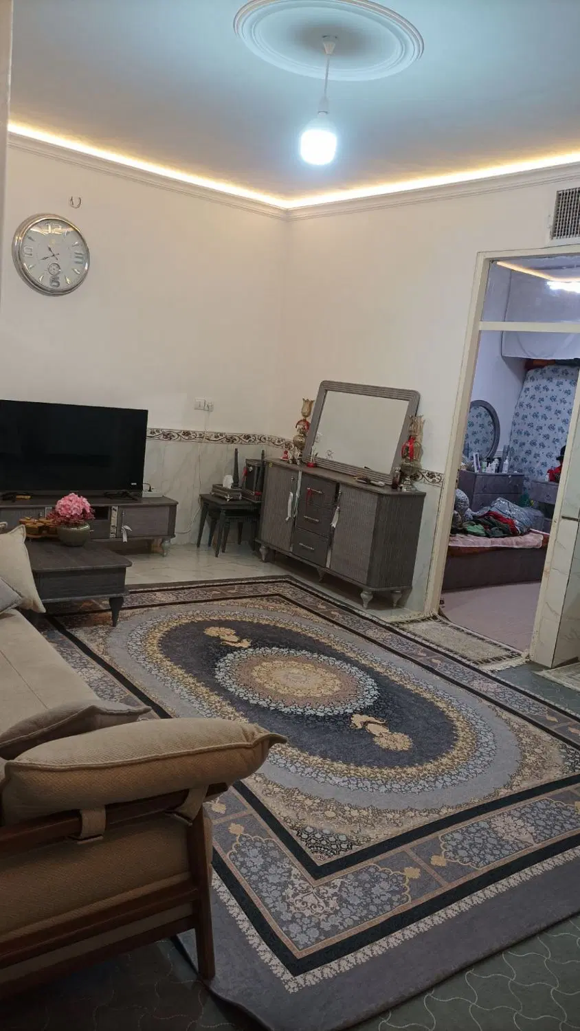 فروش خانه