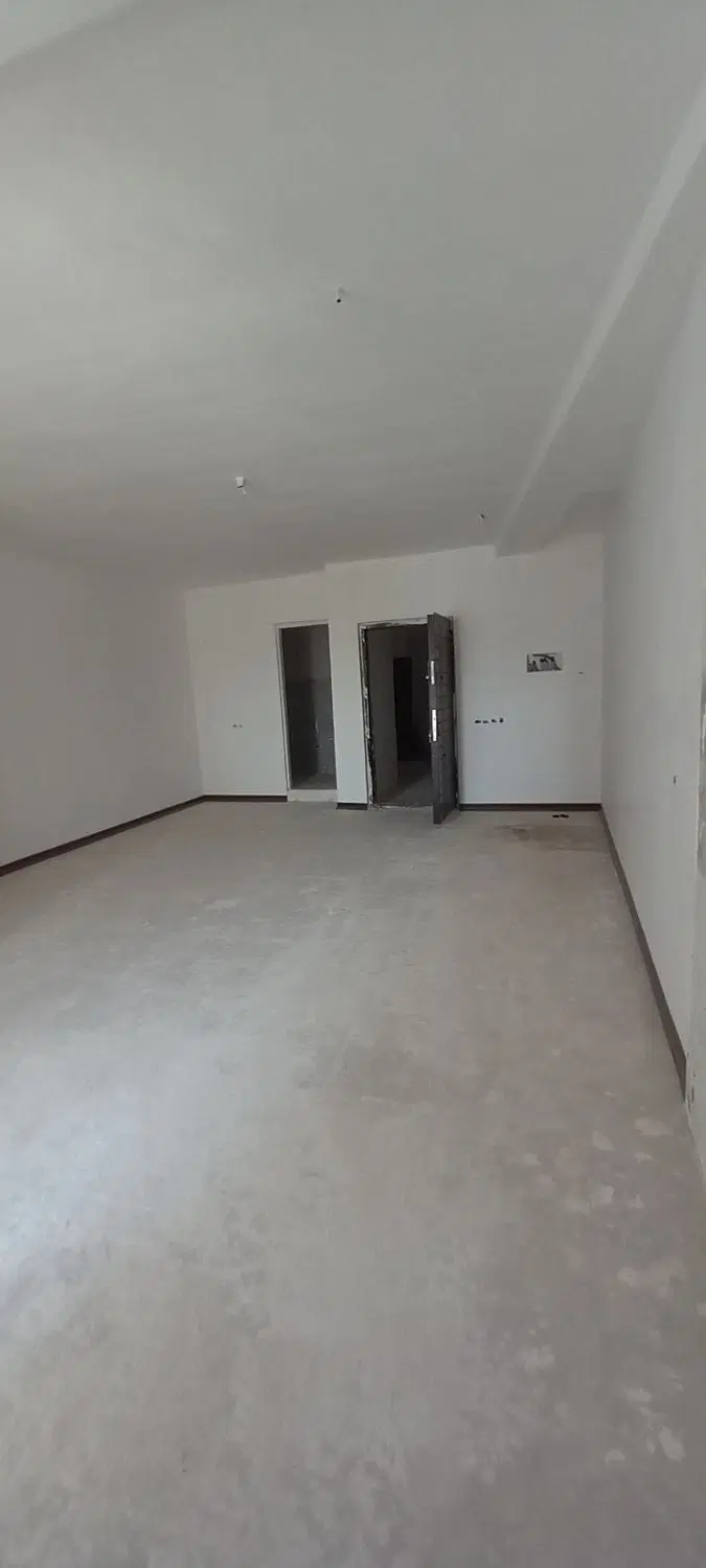 آپارتمان اندیشه ۸