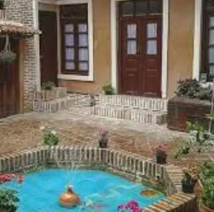 خانه
