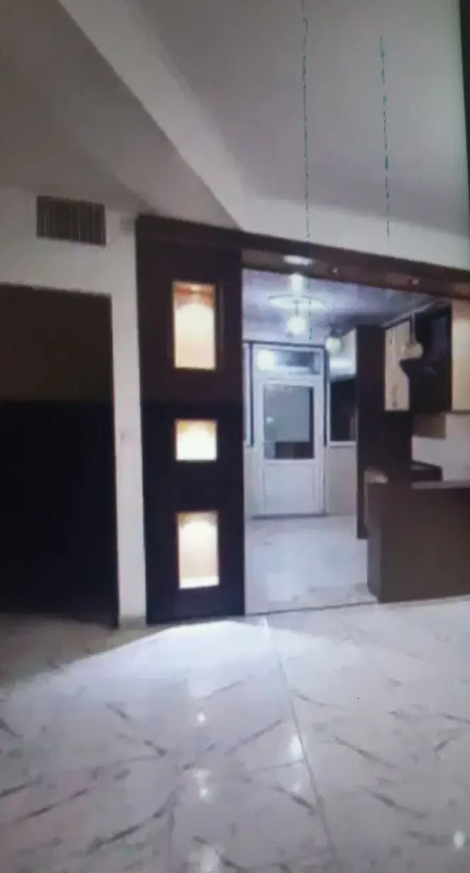 اجاره آپارتمان دولتخواه جنوبی