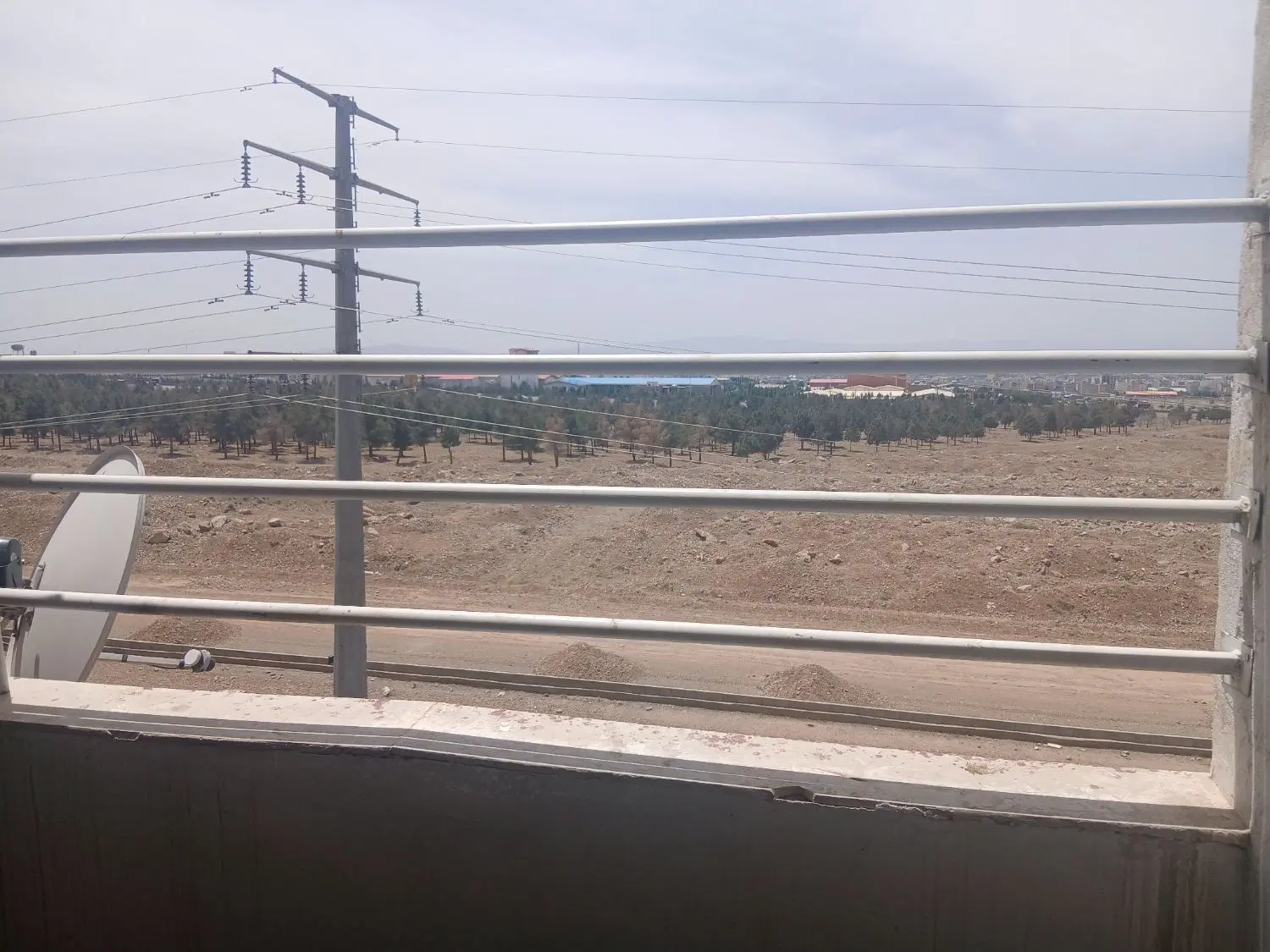 رهن شهر ساحل خیابان سرزمین