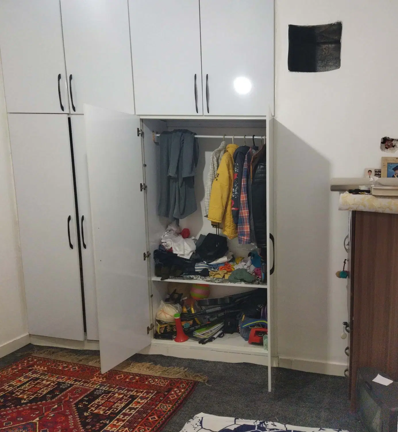 فروش خانه ویلایی