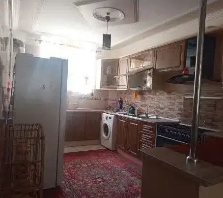 خونه
