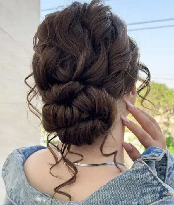 اجاره لاین فشیال  در سالن زیبایی تک لاین