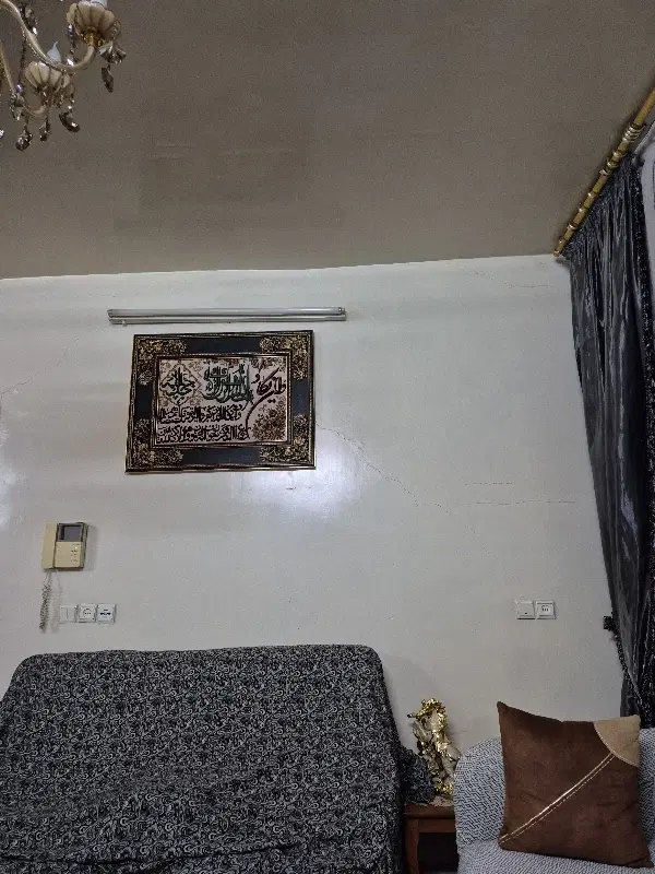 فروش ۳ طبقه