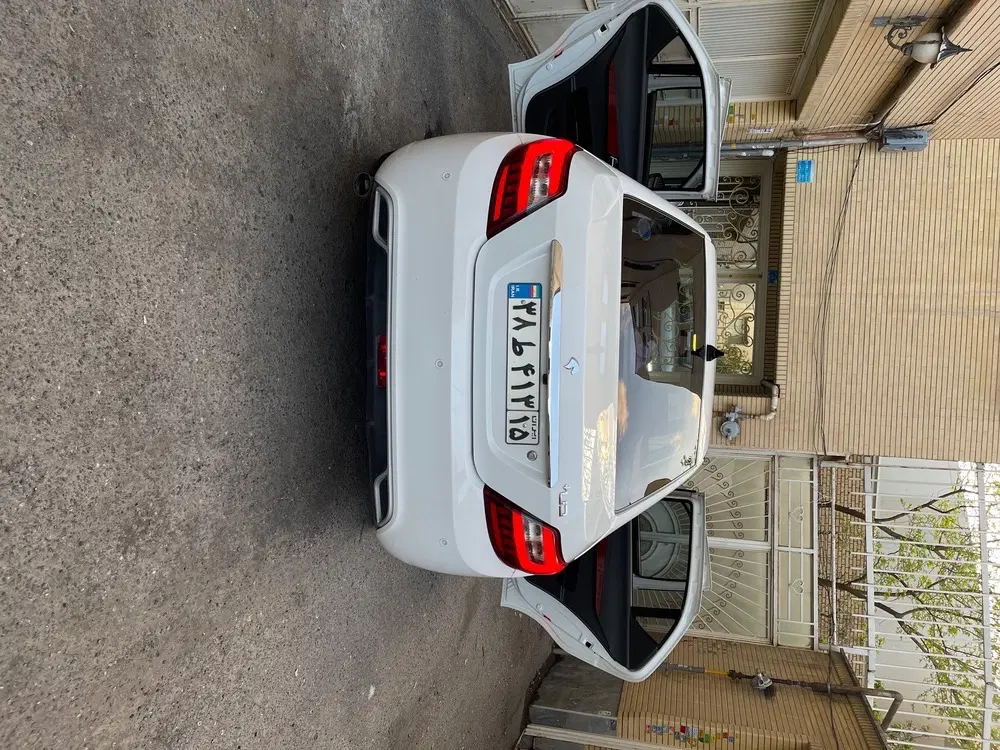 اجاره پارکینگ ماشین