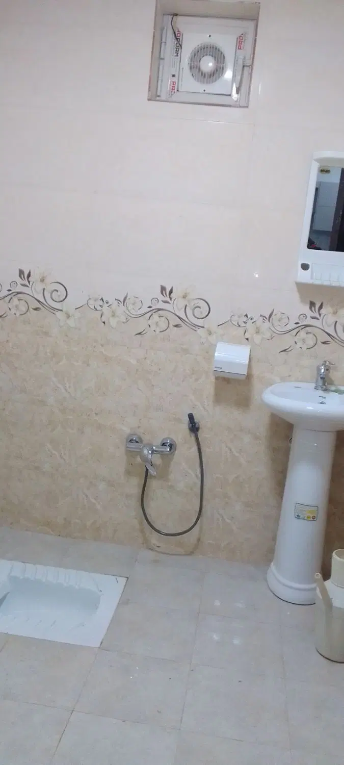 رهن خانه در کوچصفهان لادشت