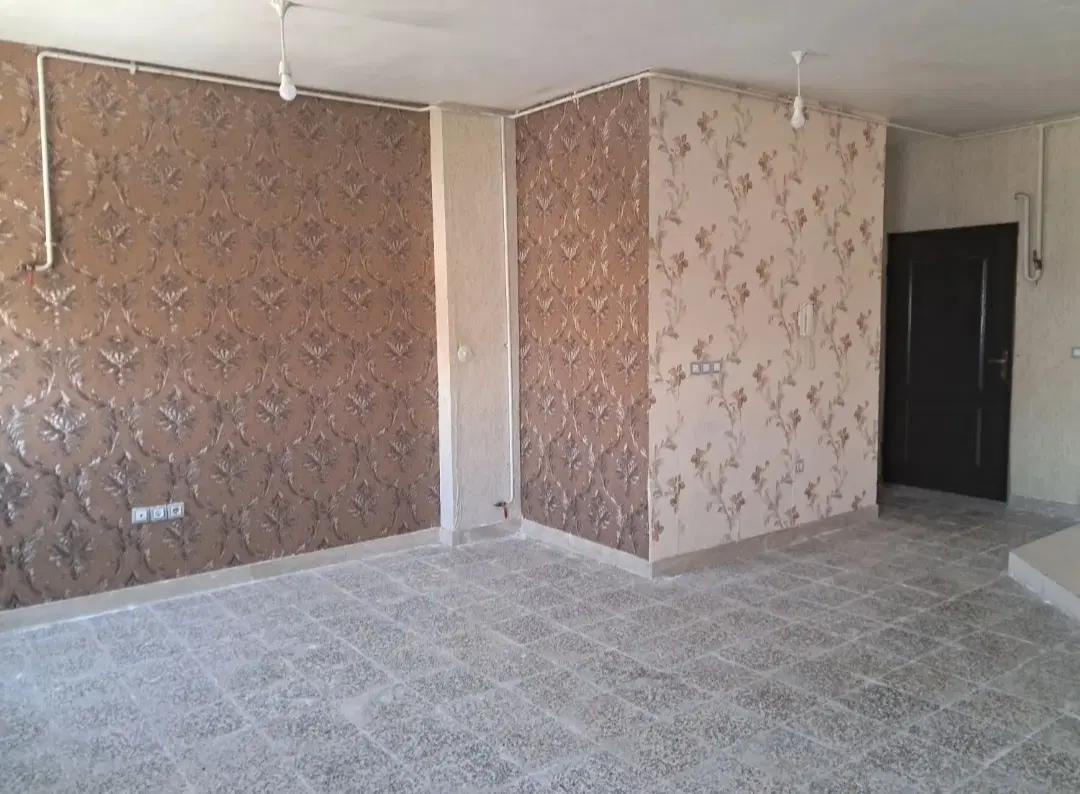 اجاره آپارتمان فاز یک کمالوند