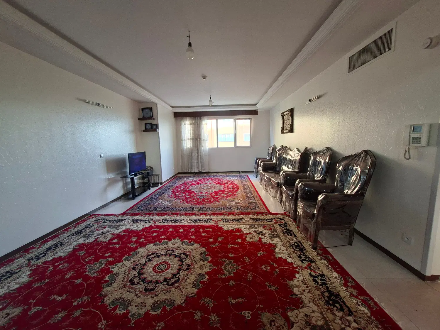 فروش خانه مسکونی
