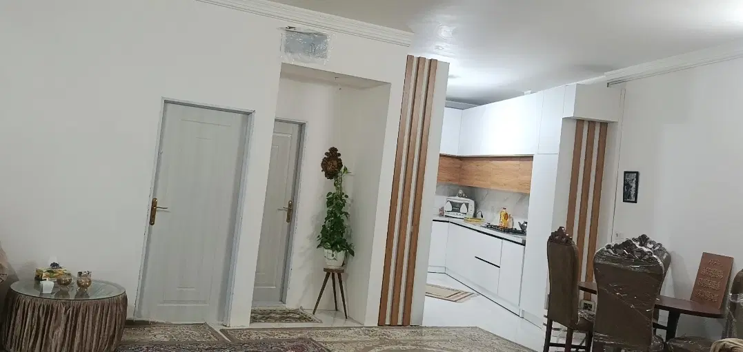 خانه ویللایی