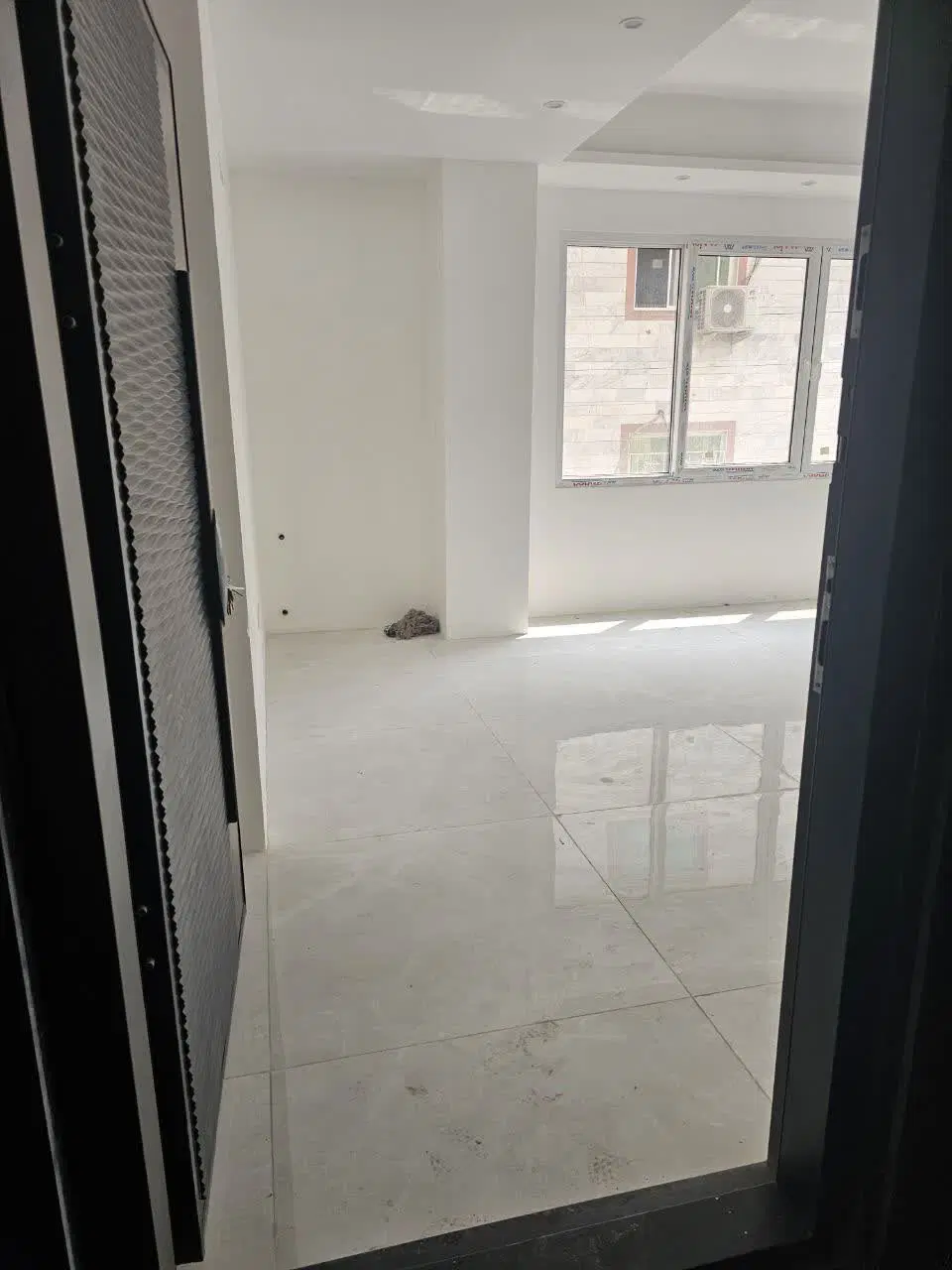 156متر_فروش_ساخت 1405_سه خواب_ششم بهمن
