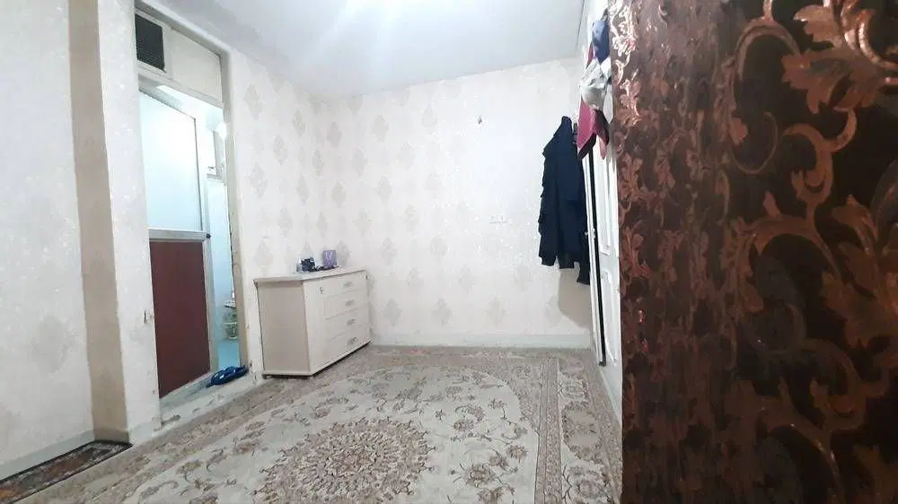 رهن خانه 90 متری