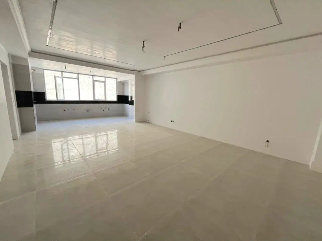 آپارتمان ۹۸ متری فول نوساز جنب مترو