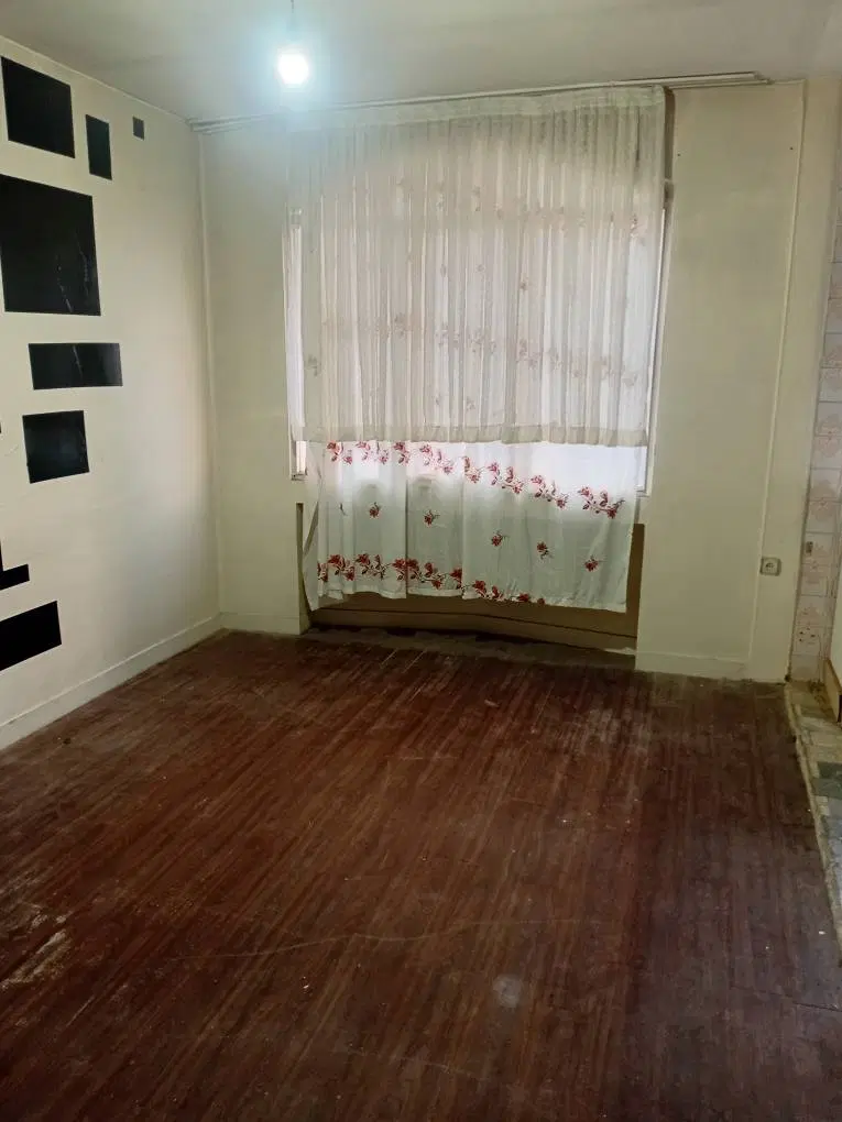 اجاره آپارتمان ۵۵ متری در پیروزی
