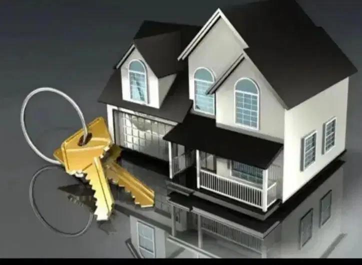 اجاره اتاق