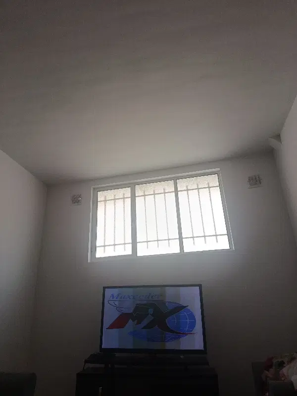 اجاره آپارتمان