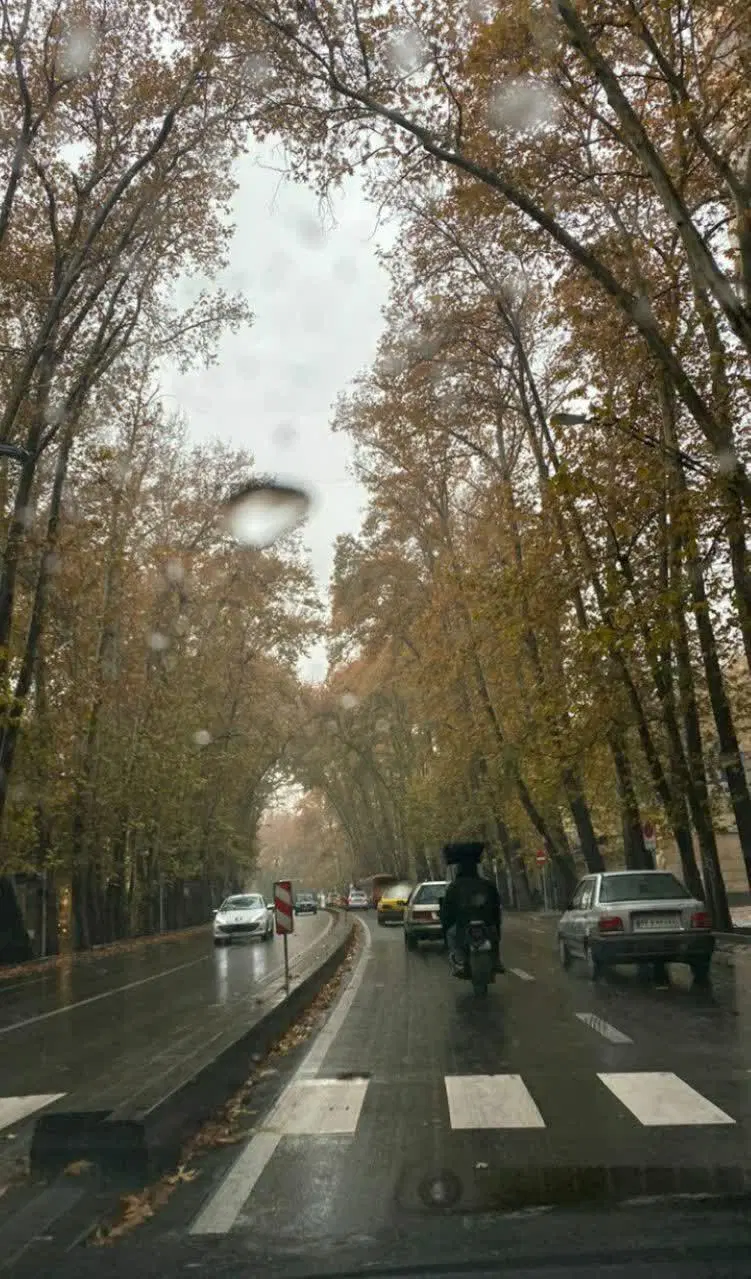 رهن و اجاره مغازه سریعتی