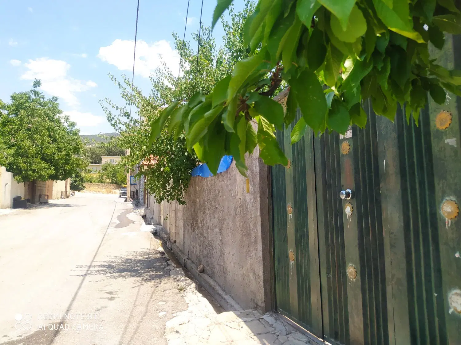 رهن و اجاره