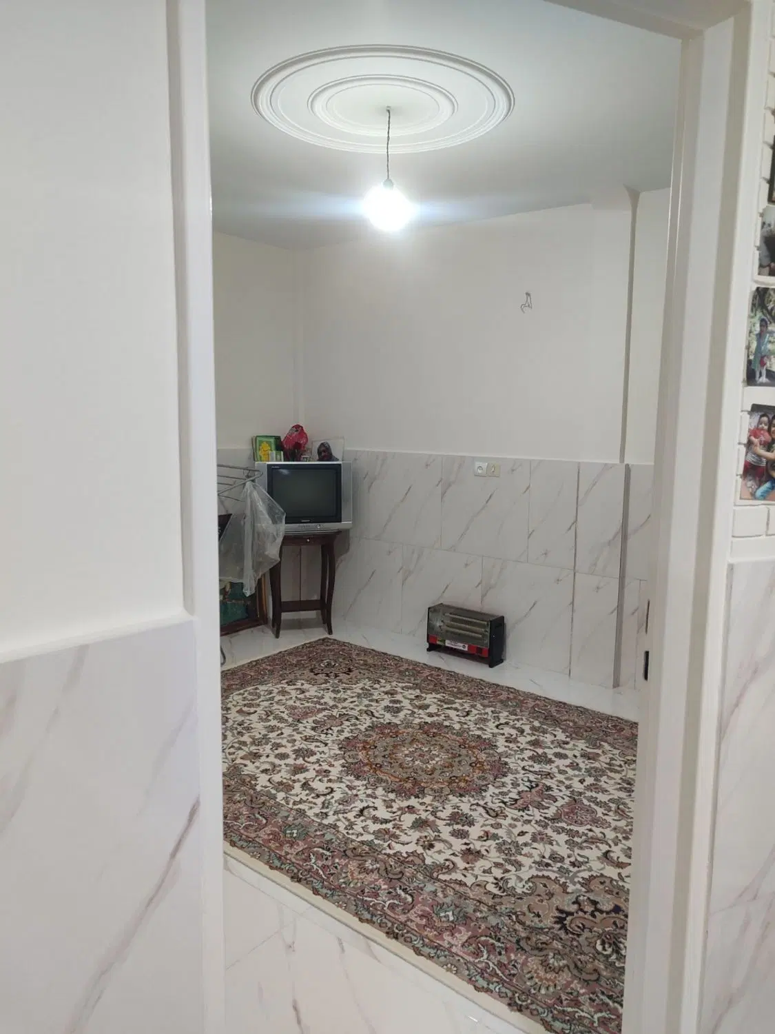 عکس برای خود خونه هست