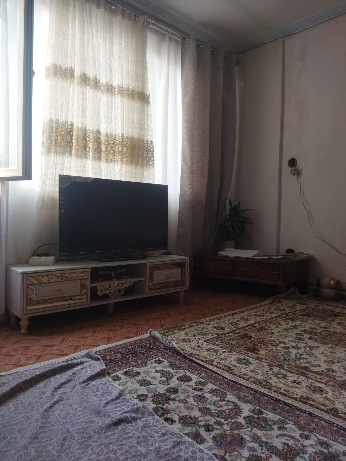 اجاره مسکن