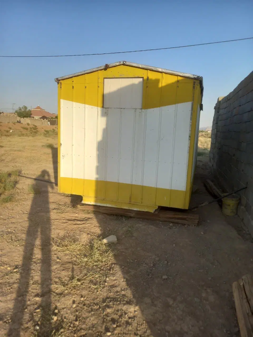 کانکس