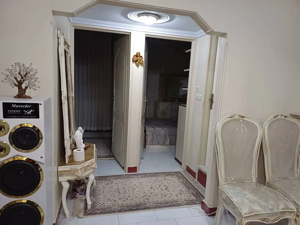 اجاره منزل مسکونی