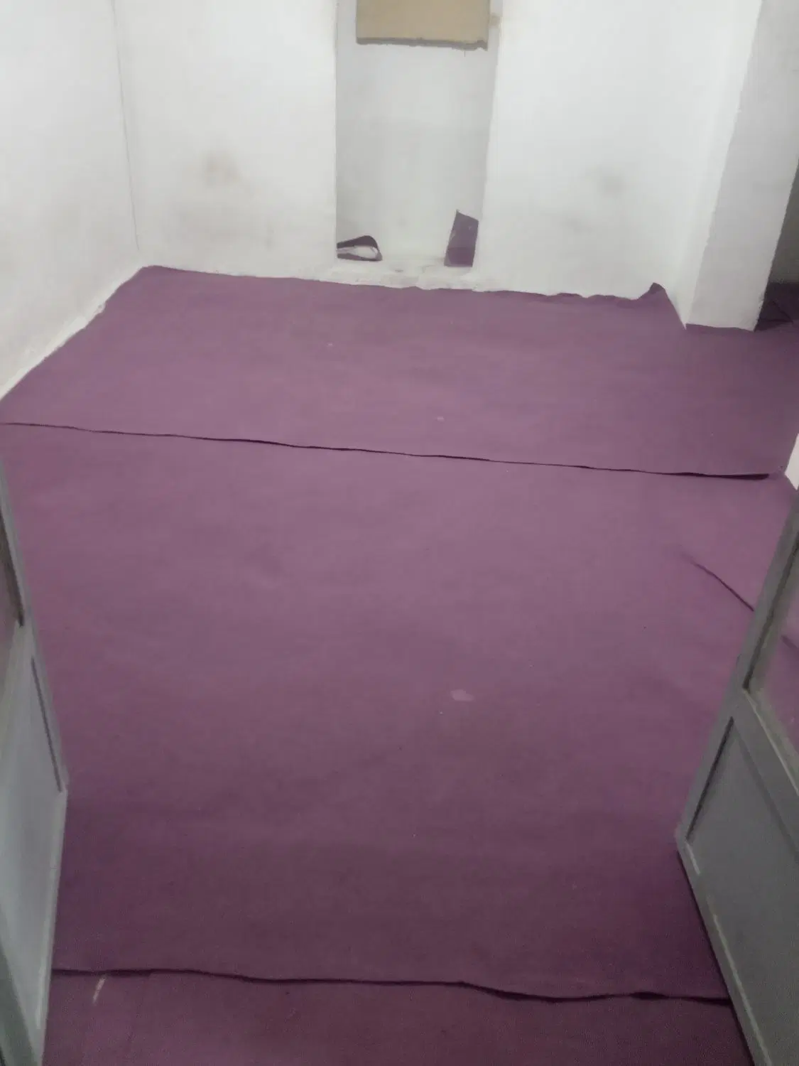 اجاره اتاق مجردی