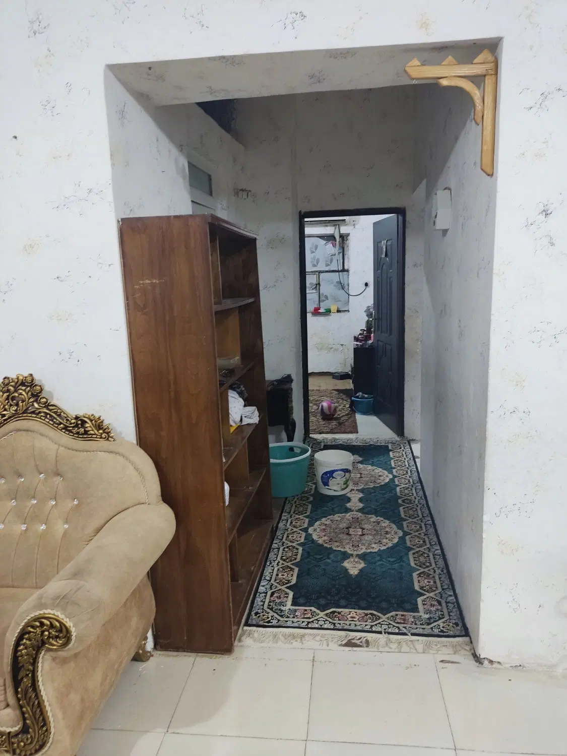 رهن و کرایه منزل سه خوابه