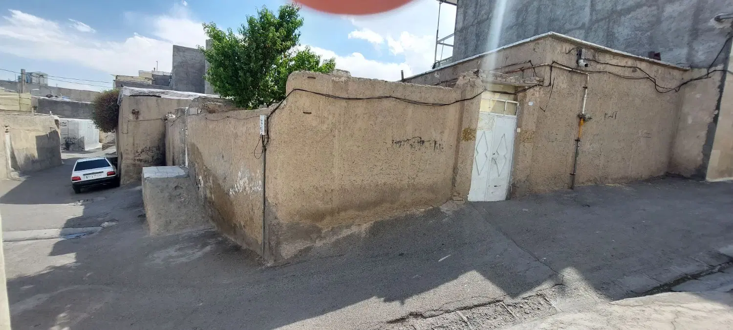 خانه در بیسیم