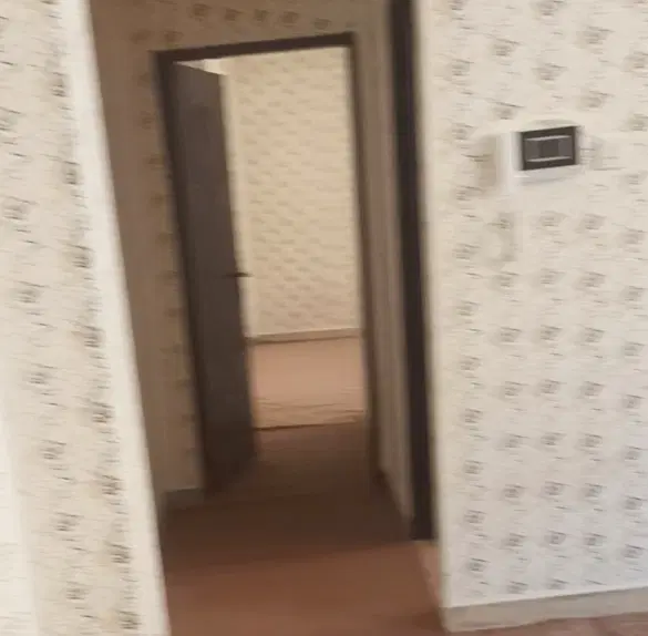 اجاره مسکن مهر دانش