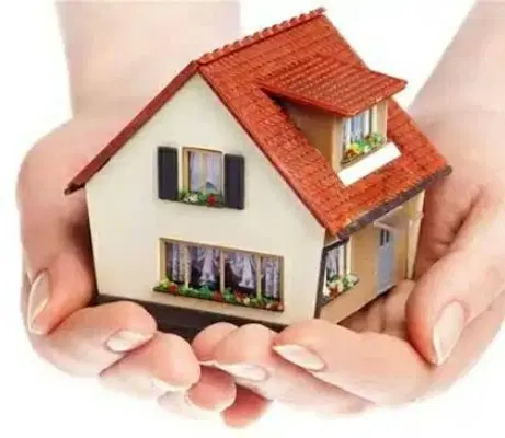 طبقه دوم رضوان ۷