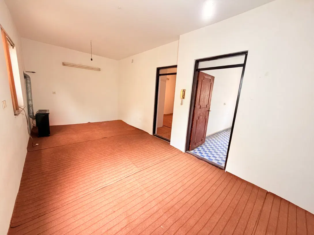سوئیت اجاره‌ سالیانه