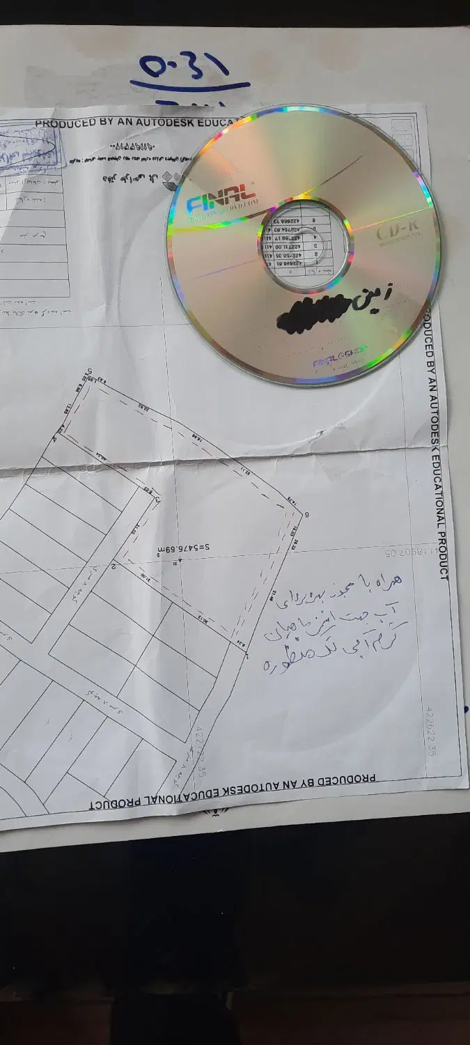 استخر ماهیان گرمابی