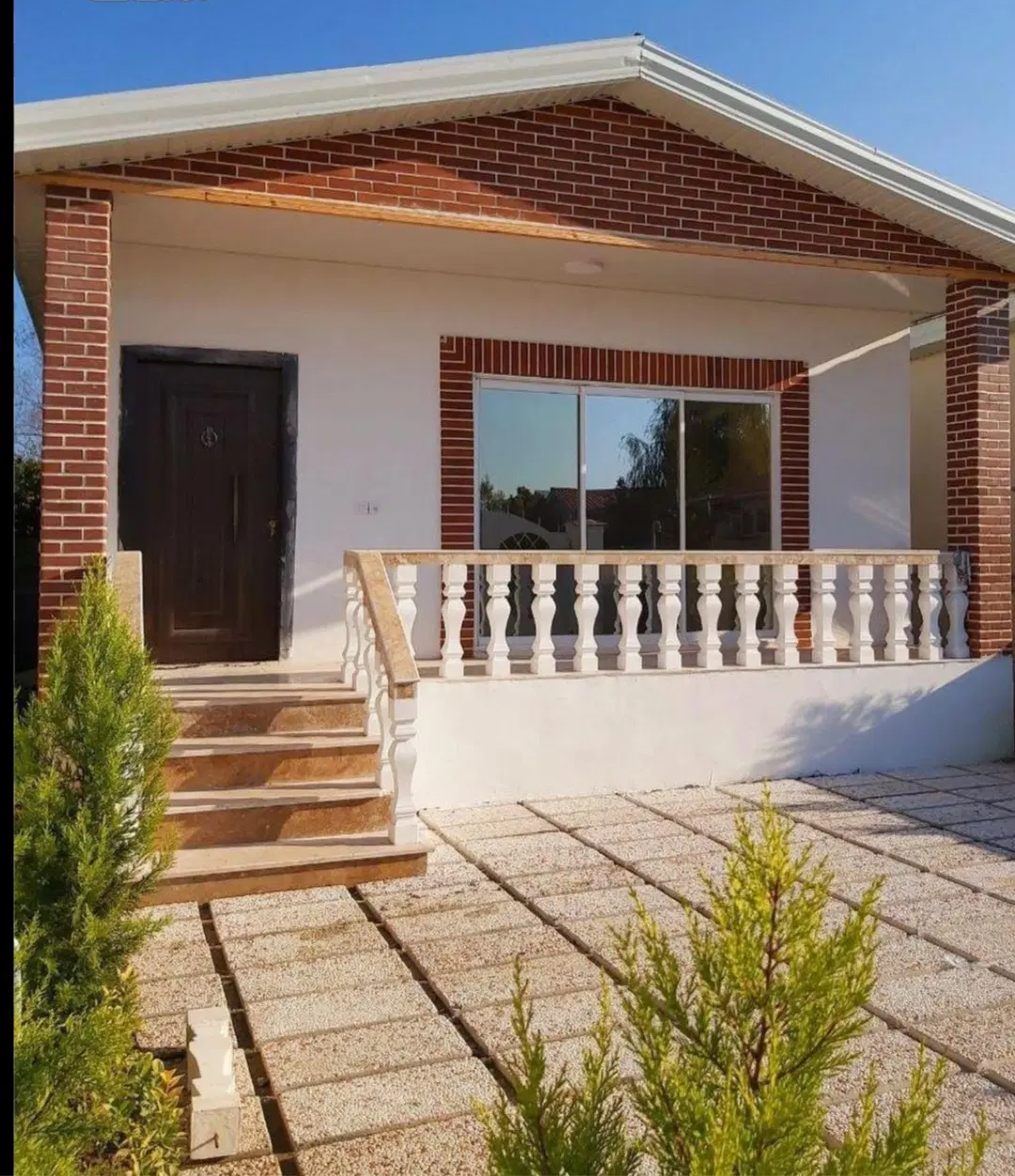 اجاره آپارتمان های فوق لاکچری