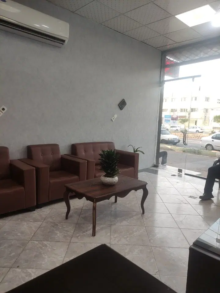 فروش آپارتمان