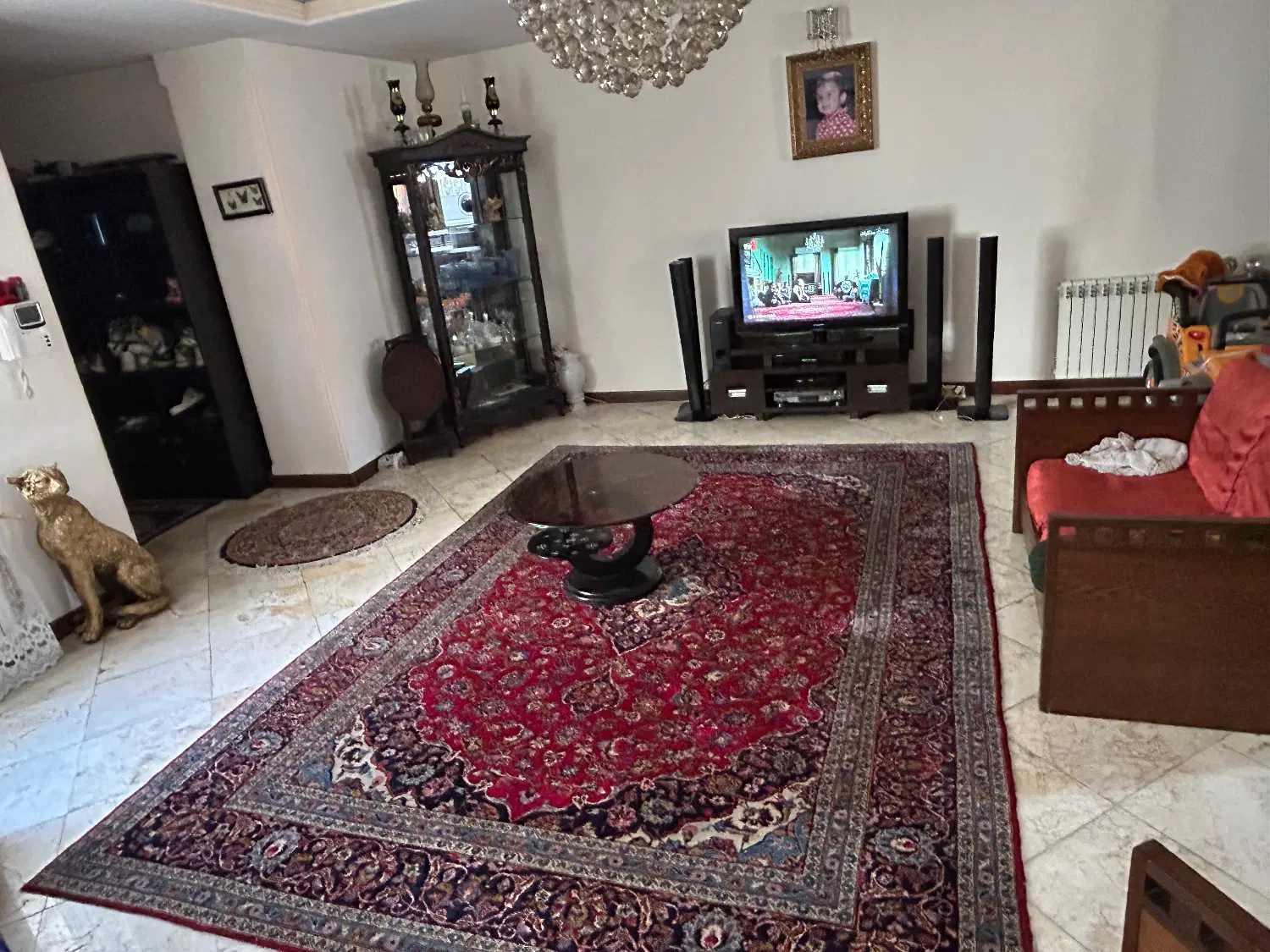 فروش خانه