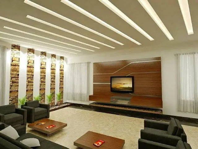 آپارتمان اجاره