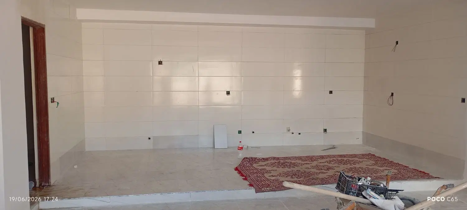 اجاره مغازه در صفی اباد