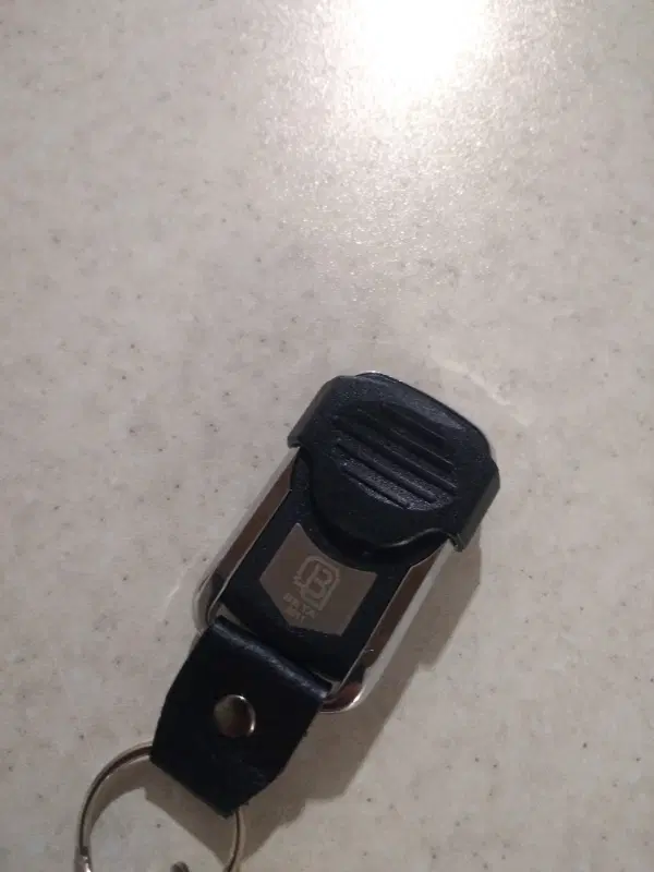 اجاره پارکینگ شهرک کوثر