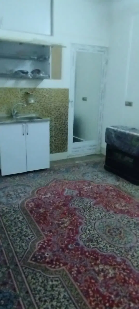 اجاره سوئیت روزانه