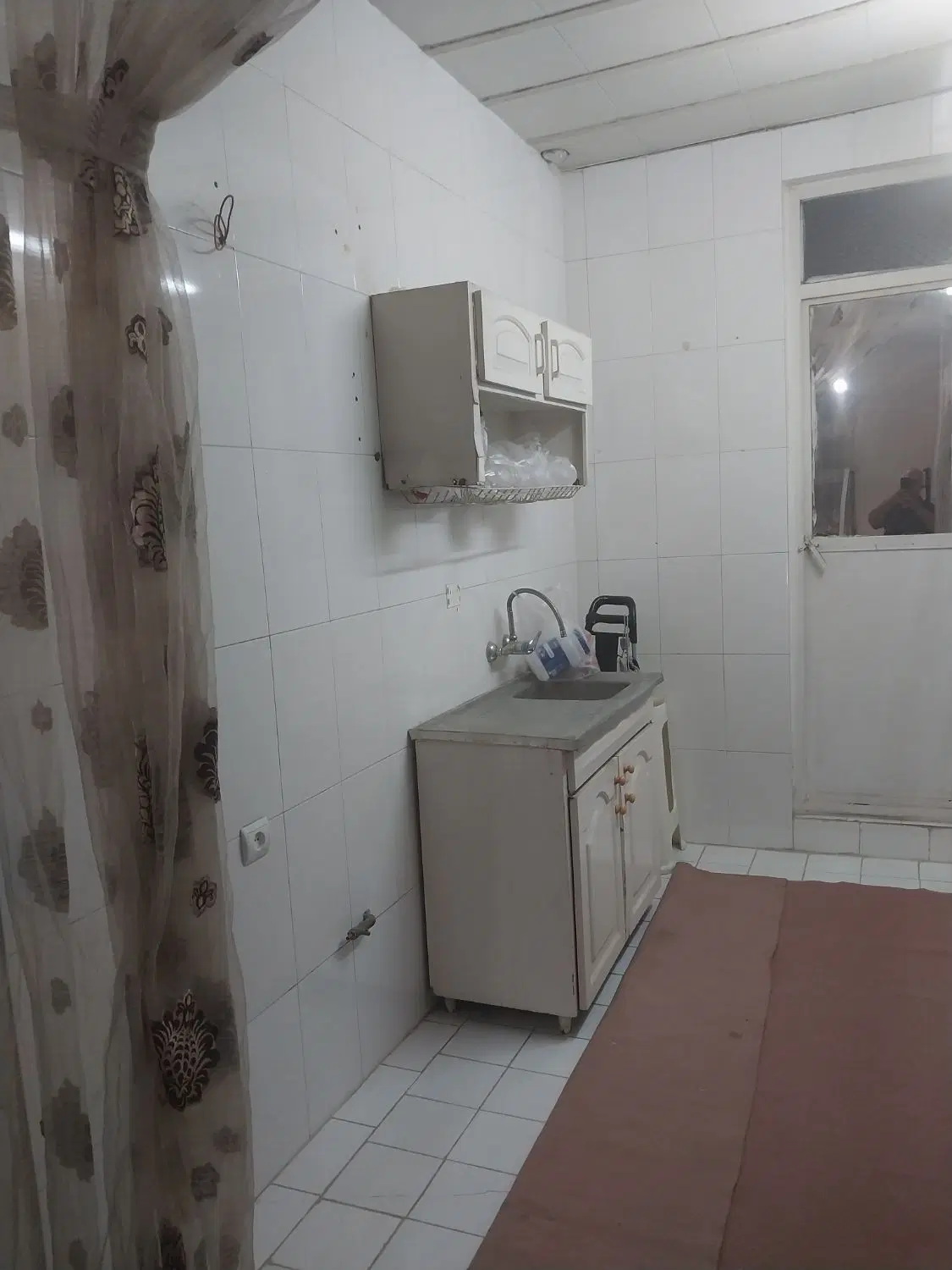 سوییت ۴۰ متری