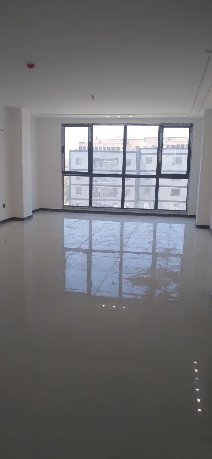 ۲۲۶ متری اندرزگو