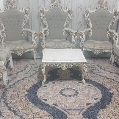 اجاره آپارتمان