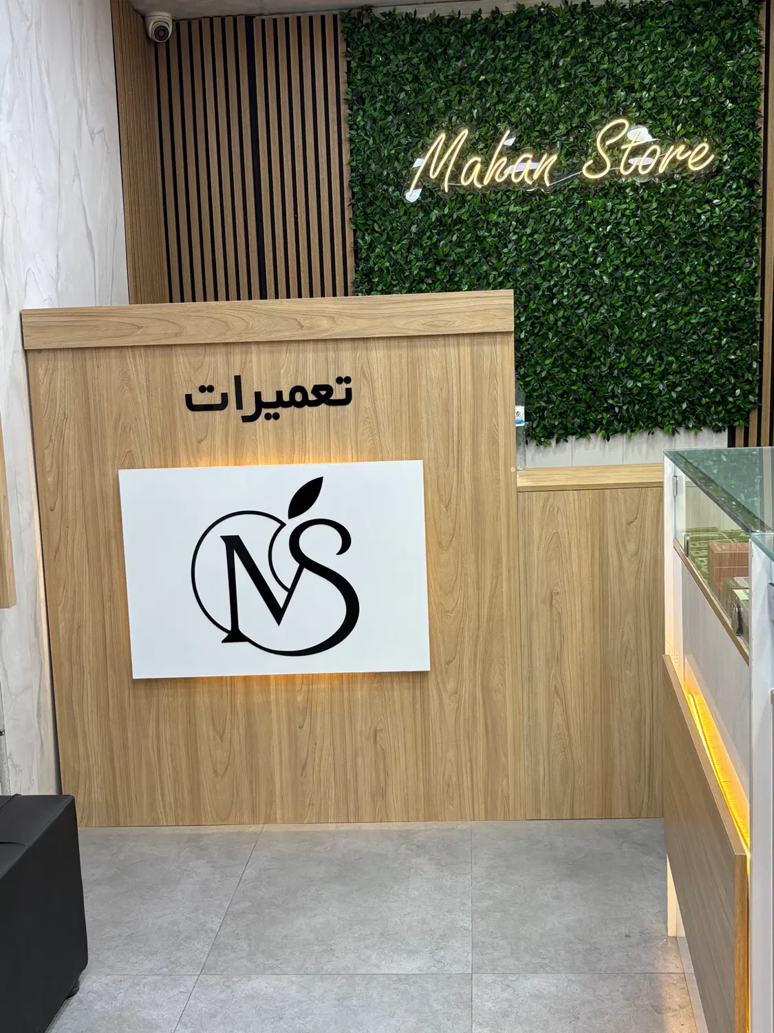 اجاره میز تعمیرات