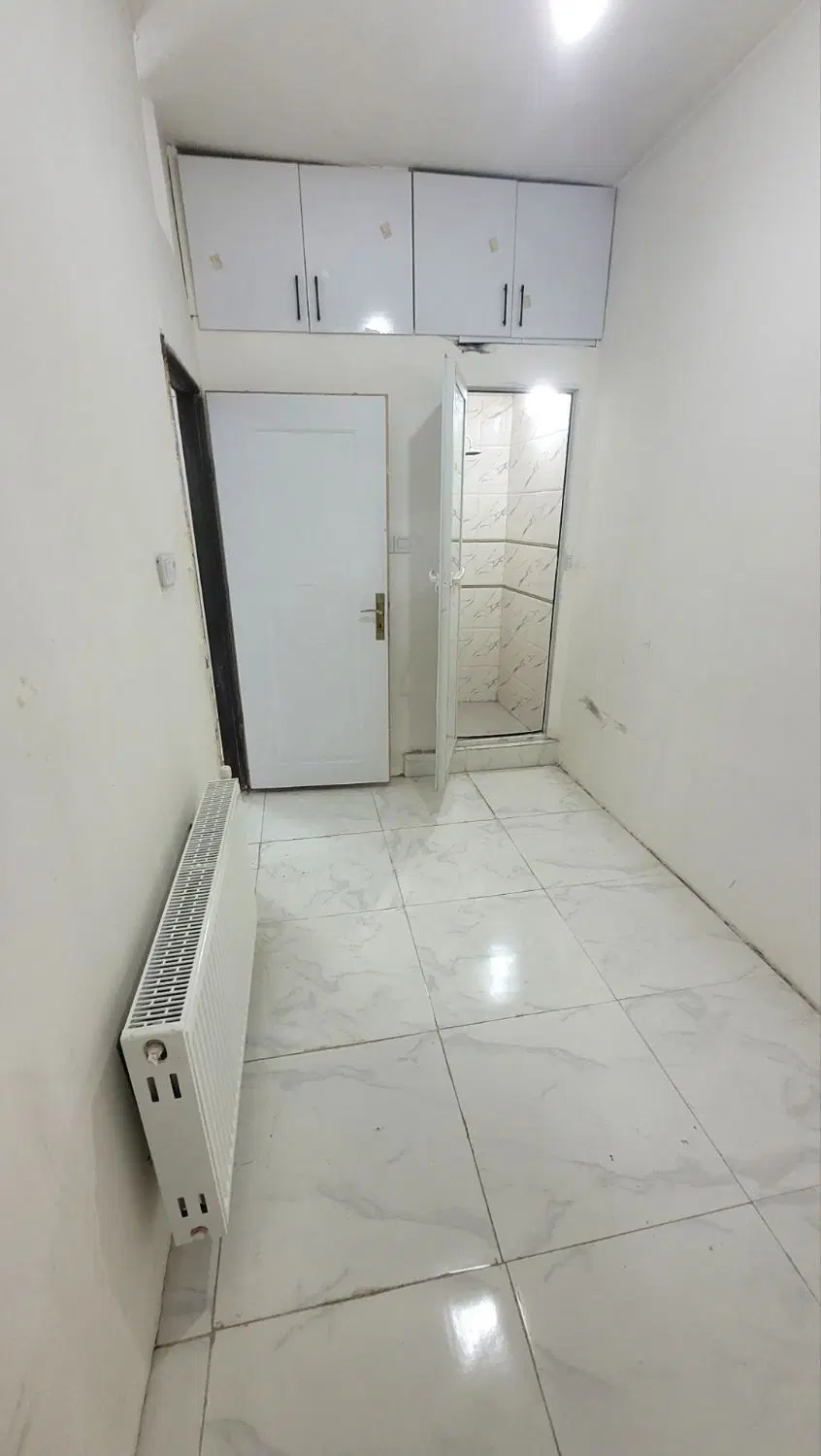 اجاره اپارتمانی