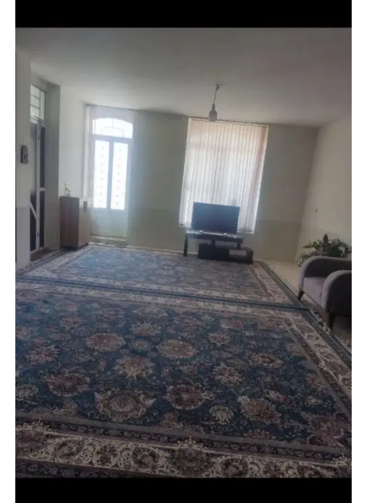 رهن آپارتمان 3 خوابه