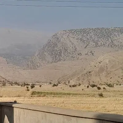 فروش زمین شهرک پرستاران
