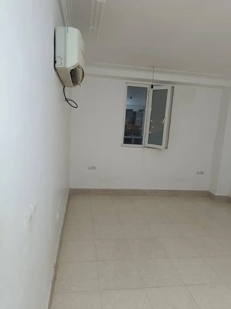 تکخواب مسکونی اداری تجاری شیک مرکز شهر