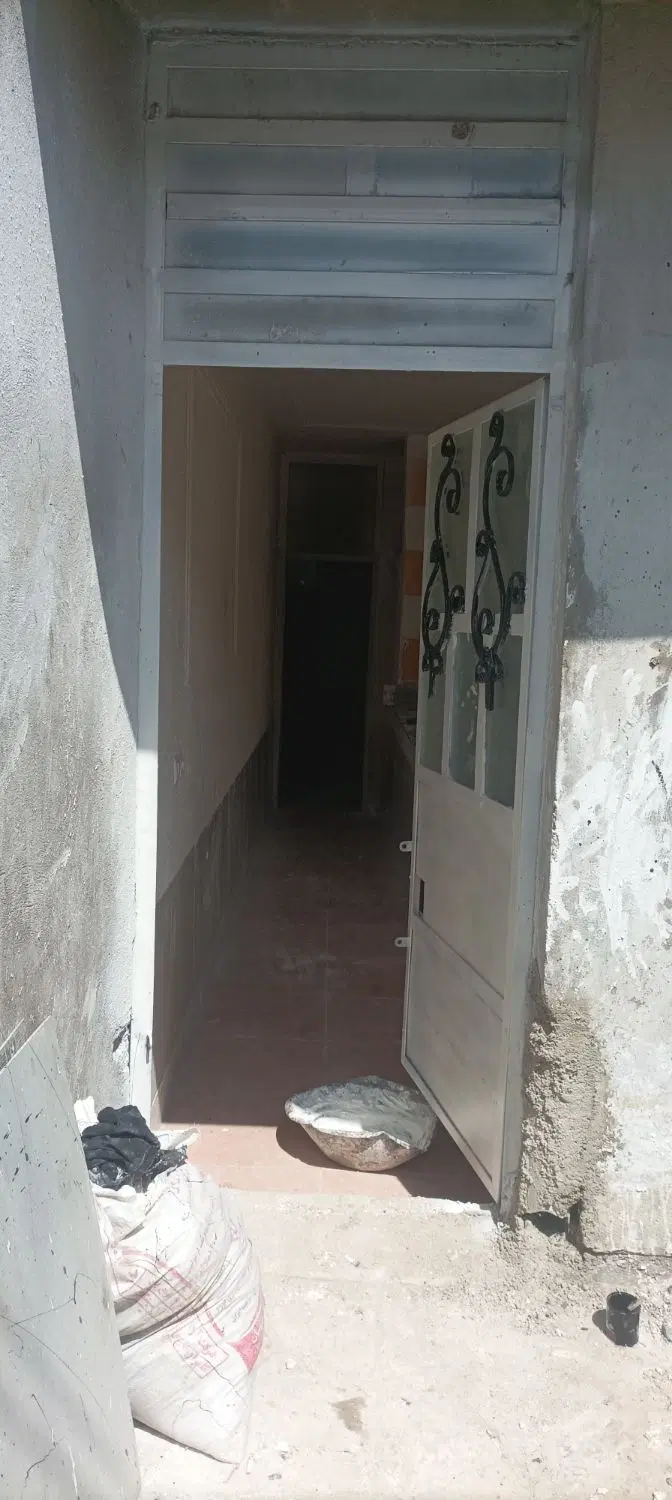 خانه فروشی کوشکک